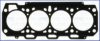 FIAT 46473175 Gasket, cylinder head